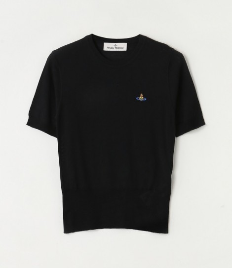 VNSRKN8006_99 (1).jpg